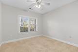 1025 Riverland Woods Place - Photo 13