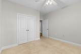 1025 Riverland Woods Place - Photo 14