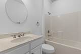 1025 Riverland Woods Place - Photo 15