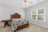 1025 Riverland Woods Place - Photo 16
