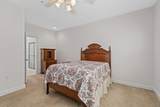 1025 Riverland Woods Place - Photo 17