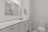 1025 Riverland Woods Place - Photo 19