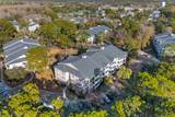 1025 Riverland Woods Place - Photo 27
