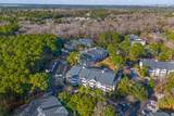 1025 Riverland Woods Place - Photo 29