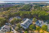 1025 Riverland Woods Place - Photo 30