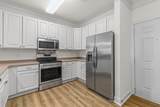 1025 Riverland Woods Place - Photo 8