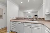1025 Riverland Woods Place - Photo 9