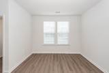4633 Forest Hills Drive - Photo 10