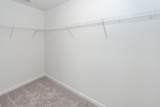 4633 Forest Hills Drive - Photo 23