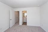 4633 Forest Hills Drive - Photo 32