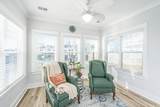 435 Rowley Lane - Photo 20