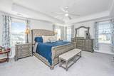 435 Rowley Lane - Photo 29