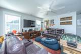 435 Rowley Lane - Photo 38