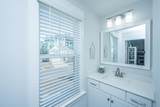 435 Rowley Lane - Photo 46