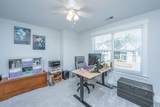 435 Rowley Lane - Photo 50