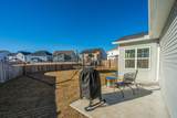 435 Rowley Lane - Photo 65
