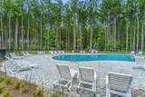 435 Rowley Lane - Photo 69
