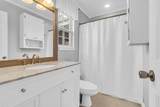 1204 Marvin Avenue - Photo 11