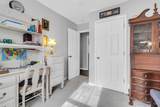 1204 Marvin Avenue - Photo 15