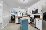 1204 Marvin Avenue - Photo 27