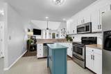 1204 Marvin Avenue - Photo 28