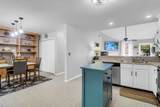 1204 Marvin Avenue - Photo 29