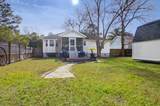 1204 Marvin Avenue - Photo 44
