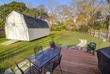 1204 Marvin Avenue - Photo 46