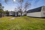 1204 Marvin Avenue - Photo 49
