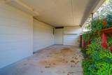 102 Candlelite Path - Photo 25