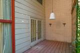 102 Candlelite Path - Photo 28