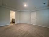 109 Rosefield Court - Photo 10