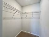 109 Rosefield Court - Photo 19