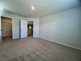 109 Rosefield Court - Photo 22