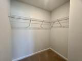 109 Rosefield Court - Photo 23