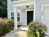 109 Rosefield Court - Photo 29