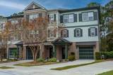 229 Slipper Shell Court - Photo 1