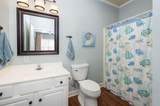 2393 Folly Road - Photo 19
