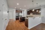 2902 Rutherford Way - Photo 7