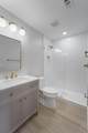 415 Parkdale Drive - Photo 12