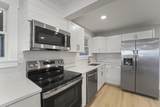 415 Parkdale Drive - Photo 22