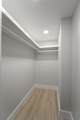 415 Parkdale Drive - Photo 25