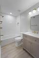 415 Parkdale Drive - Photo 28