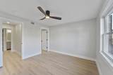 415 Parkdale Drive - Photo 53