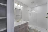 415 Parkdale Drive - Photo 57
