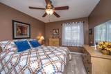 47 Wolk Drive - Photo 21