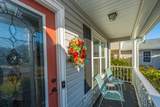 47 Wolk Drive - Photo 4