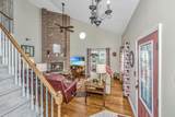 47 Wolk Drive - Photo 5