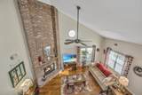 47 Wolk Drive - Photo 7