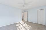 1423 Ashley River Road Road - Photo 15